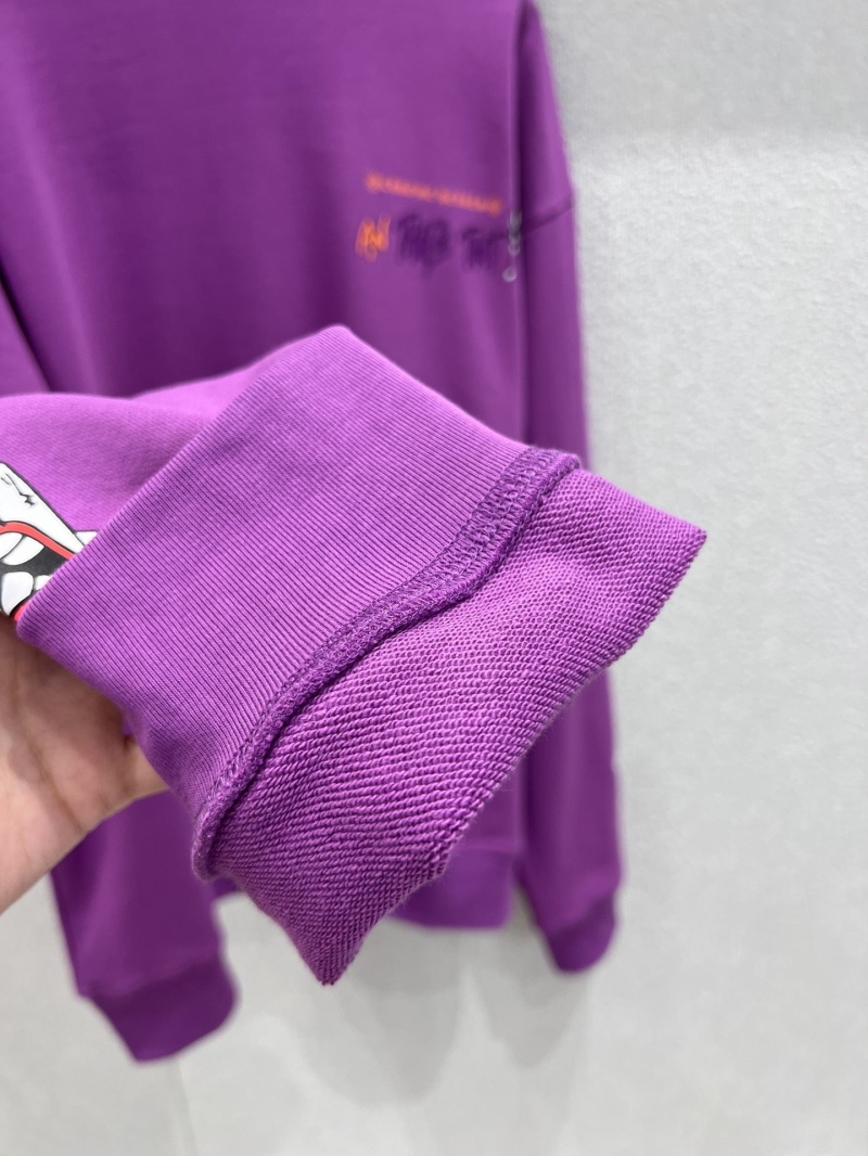 Ch*0me He**ts shirts